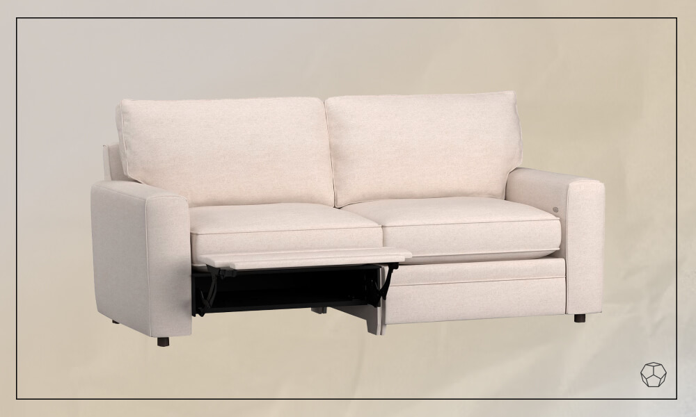 The Top 10 Reclining Sofas You Can Buy Online in 2023